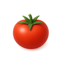 Продукты