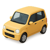 Автозапчасти